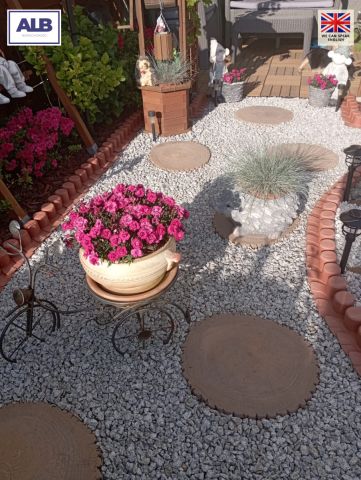 Mieszkanie 2-pokojowe Gdańsk Jasień, ul. Potęgowska. Zdjęcie 23