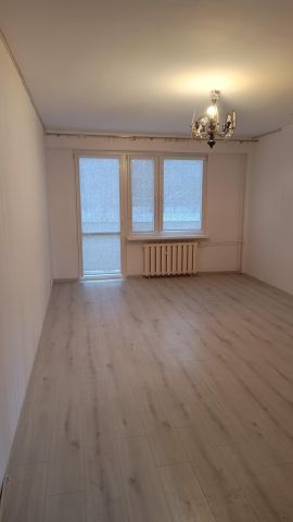 Mieszkanie 2-pokojowe Linowo. Zdjęcie 1