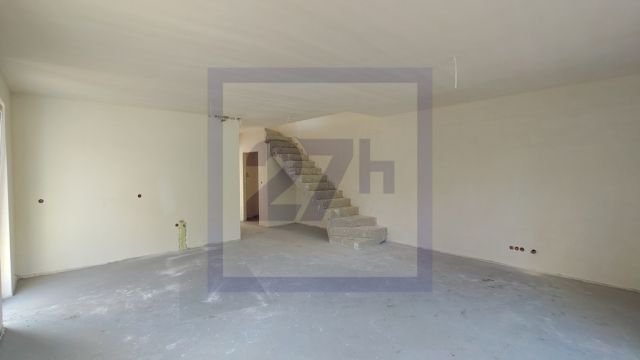bliźniak, 4 pokoje Wilkszyn. Zdjęcie 10