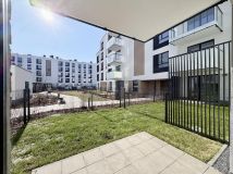 Mieszkanie 1-pokojowe Warszawa Bemowo, ul. Jana Heweliusza. Zdjęcie 2