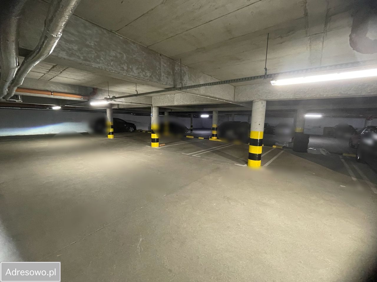 Mieszkanie 2-pokojowe Głogów, ul. Juliusza Kossaka. Zdjęcie 8