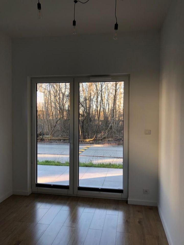 Mieszkanie 2-pokojowe Warszawa Białołęka. Zdjęcie 7