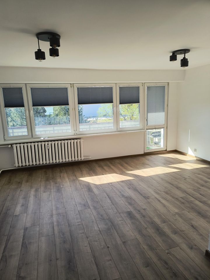 Mieszkanie 2-pokojowe Białystok Dojlidy, ul. Borsucza. Zdjęcie 11