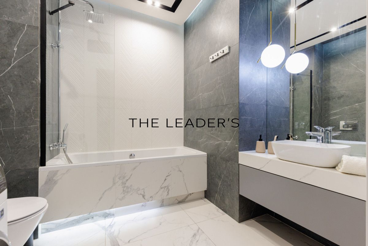 Mieszkanie 3-pokojowe Warszawa Wola, ul. Skierniewicka. Zdjęcie 16