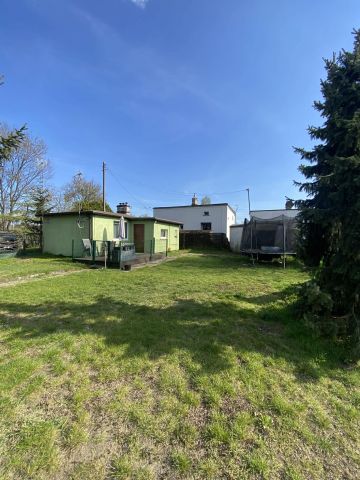 Działka budowlana Poznań Główna, Gnieznienska. Zdjęcie 1