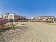 Mieszkanie 3-pokojowe Warszawa Kabaty, ul. Wąwozowa. Zdjęcie 2