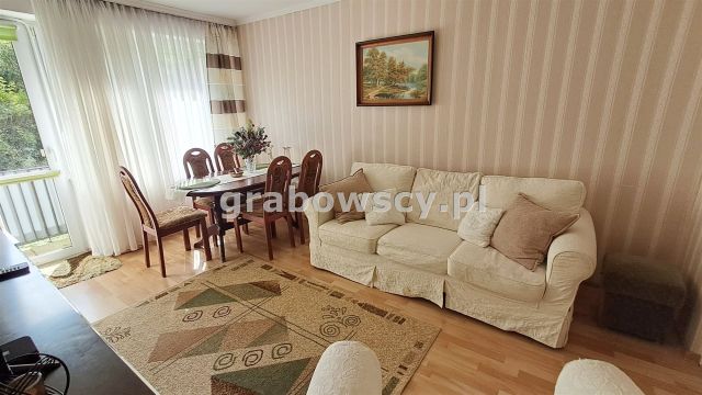 Mieszkanie 3-pokojowe Białystok, ul. Bohaterów Monte Cassino. Zdjęcie 2