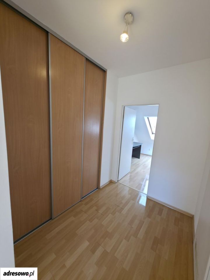 Mieszkanie 5-pokojowe Kraków Kurdwanów, ul. Daliowa. Zdjęcie 12