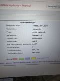Działka Dziekanowice. Zdjęcie 3