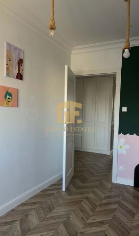Mieszkanie 3-pokojowe Gdańsk Jasień, ul. Stężycka. Zdjęcie 10
