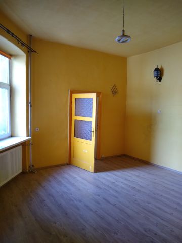 Mieszkanie 2-pokojowe Łódź Bałuty, ul. Wojska Polskiego. Zdjęcie 1