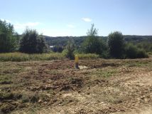 Działka budowlana Sowina Sowina Dolna. Zdjęcie 3