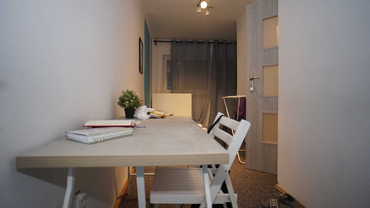 Mieszkanie 4-pokojowe Lublin LSM, ul. Balladyny. Zdjęcie 6