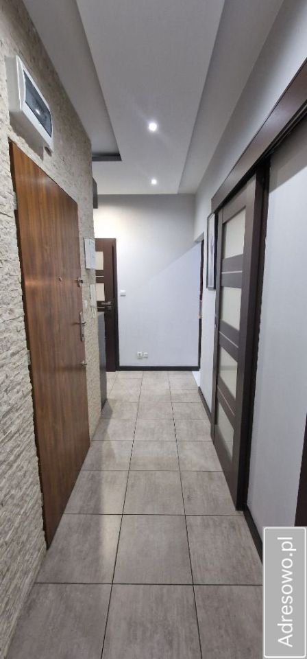 Mieszkanie 2-pokojowe Siedlce, ul. Nowy Świat. Zdjęcie 16