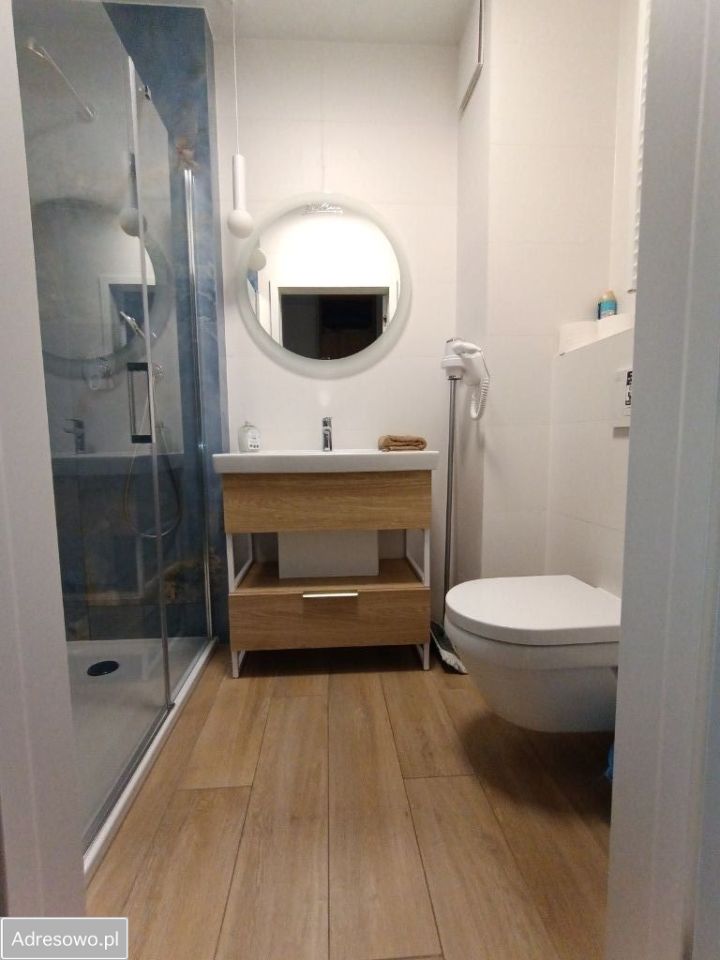 Lokal Międzyzdroje, ul. Bursztynowa. Zdjęcie 4