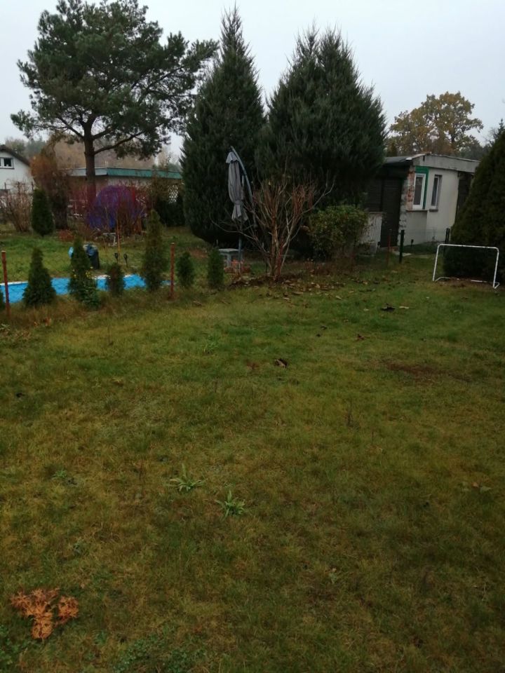 Działka rod Solec Kujawski. Zdjęcie 7