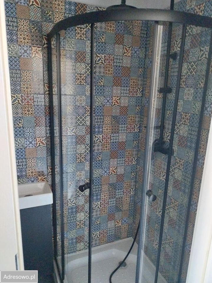 Mieszkanie 2-pokojowe Łódź Górna, ul. Krucza. Zdjęcie 5