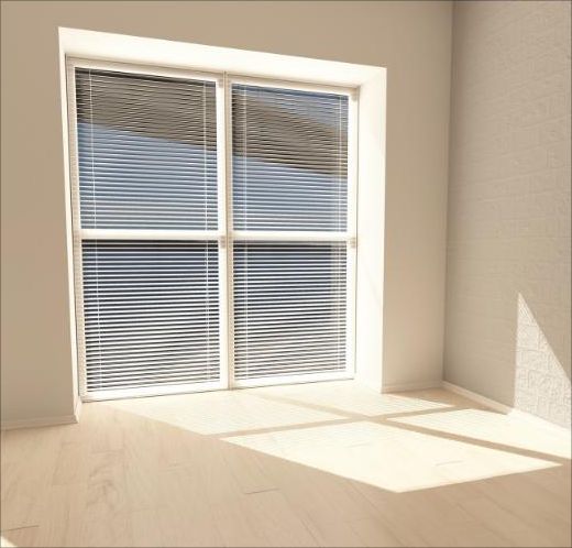 Mieszkanie 2-pokojowe Rumia Janowo, ul. Dokerów