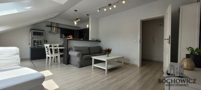 Mieszkanie 3-pokojowe Wrocław Fabryczna, ul. Trawowa. Zdjęcie 4