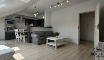 Mieszkanie 3-pokojowe Wrocław Fabryczna, ul. Trawowa