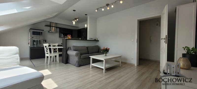 Mieszkanie 3-pokojowe Wrocław Fabryczna, ul. Trawowa. Zdjęcie 4