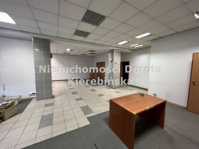 Lokal Piotrków Trybunalski, ul. Toruńska. Zdjęcie 4