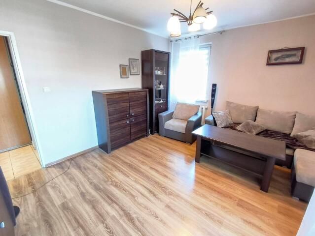 Mieszkanie 3-pokojowe Katowice, ul. Graniczna. Zdjęcie 8