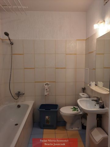 Mieszkanie 2-pokojowe Wrocław Księże Małe, ul. Rybnicka. Zdjęcie 11