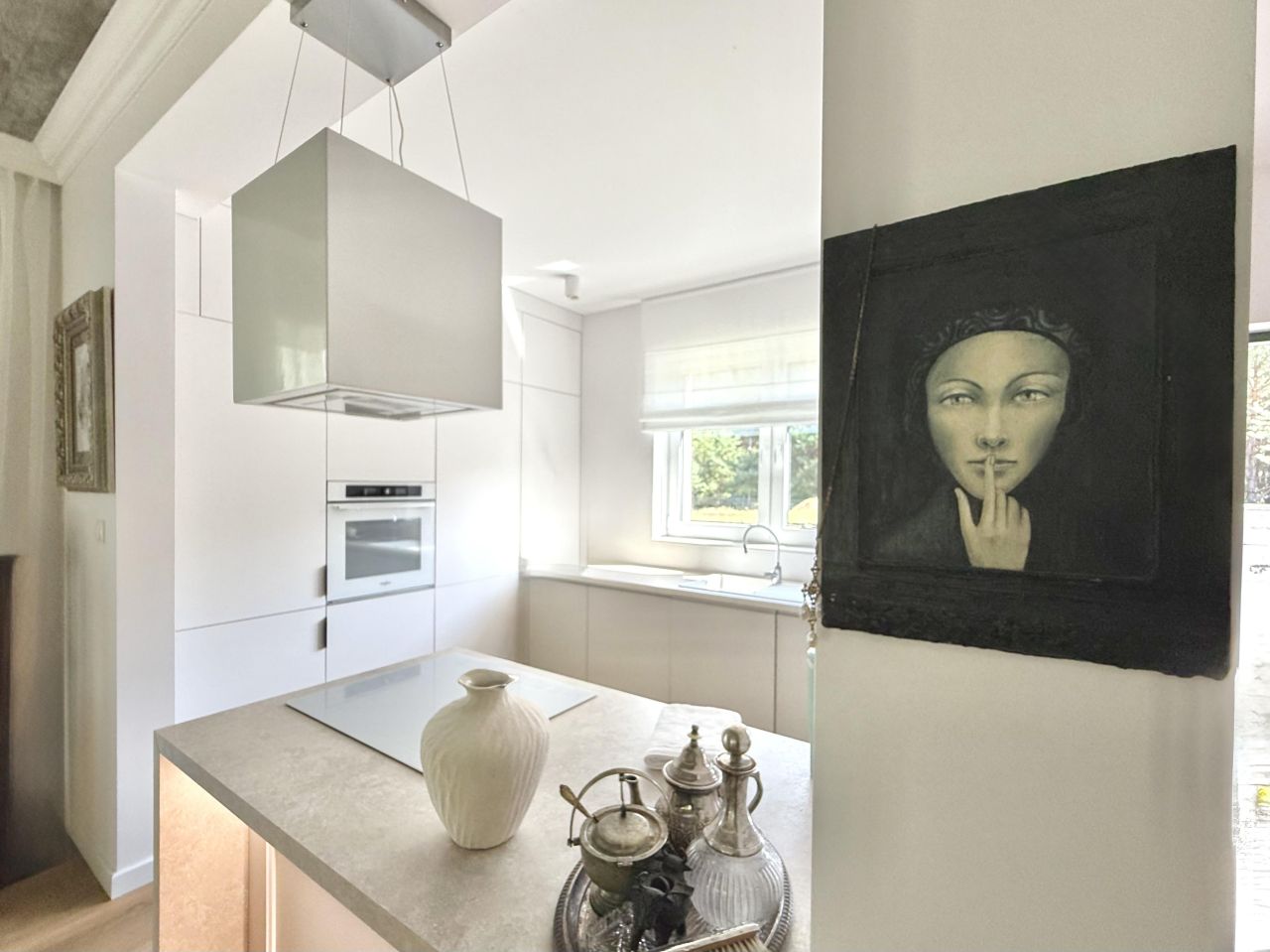 bliźniak, 4 pokoje Głosków, ul. Sępa. Zdjęcie 17