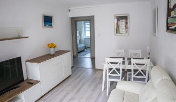 Mieszkanie 3-pokojowe Jarosław, ul. 3 Maja