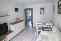 Mieszkanie 3-pokojowe Jarosław, ul. 3 Maja. Zdjęcie 1