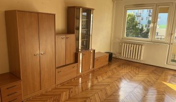 Mieszkanie 3-pokojowe Kielce Świętokrzyskie, ul. Jana Nowaka Jeziorańskiego