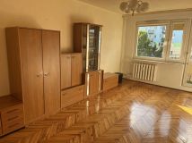 Mieszkanie 3-pokojowe Kielce Świętokrzyskie, ul. Jana Nowaka Jeziorańskiego