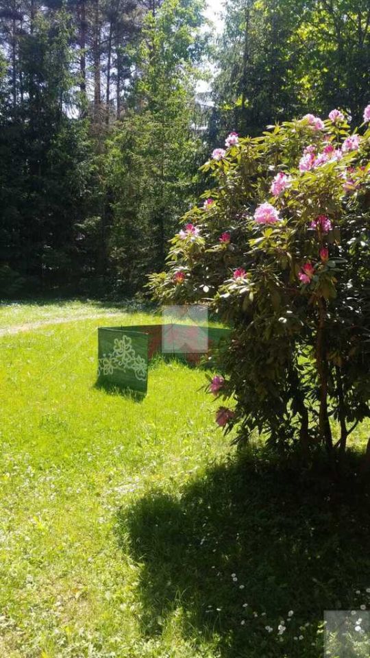 dom wolnostojący, 6 pokoi Radawa, ul. Mołodycka. Zdjęcie 6