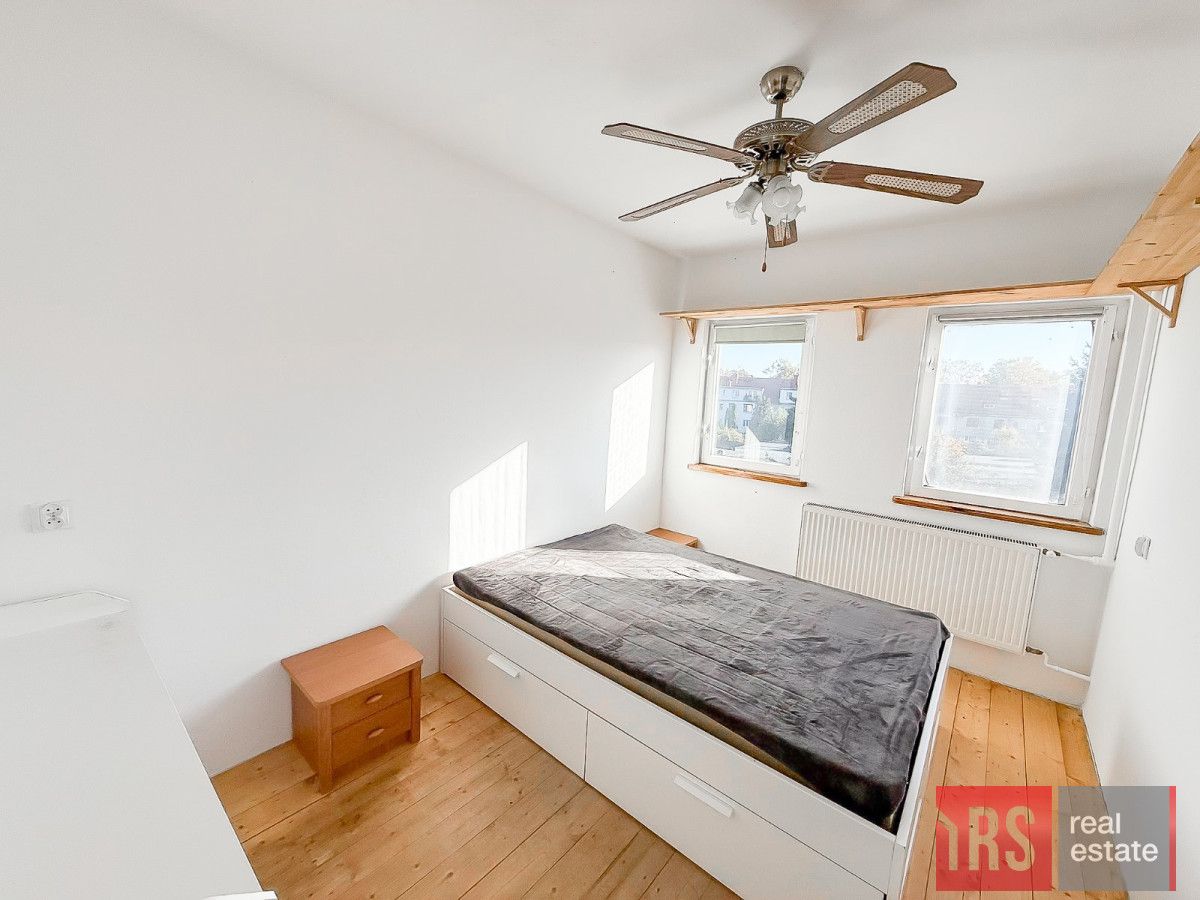 Mieszkanie 3-pokojowe Wrocław Sępolno, ul. Belwederczyków. Zdjęcie 7