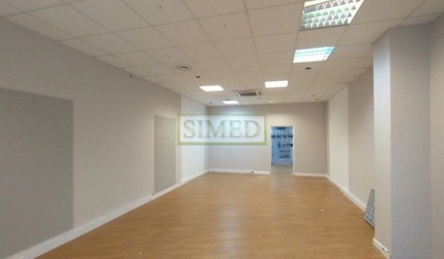 Lokal Warszawa Mokotów. Zdjęcie 7