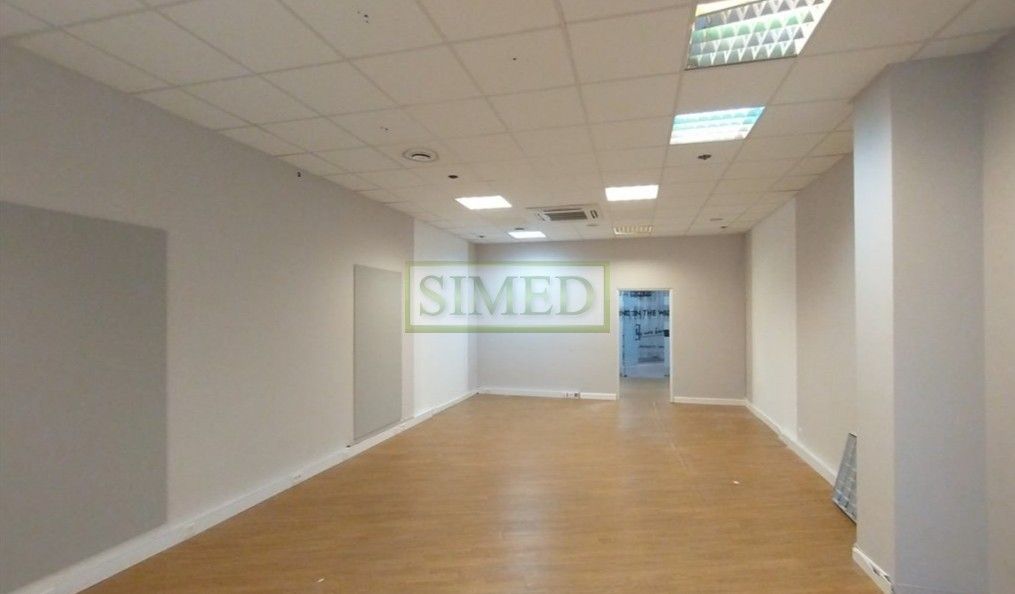 Lokal Warszawa Mokotów. Zdjęcie 7