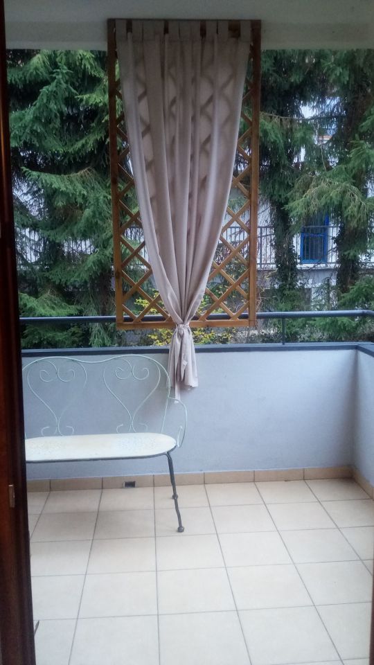 Mieszkanie 2-pokojowe Lublin Śródmieście, ul. Bolesława Prusa. Zdjęcie 14