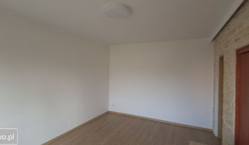 Mieszkanie 1-pokojowe Bytom Szombierki, ul. gen. Józefa Hallera