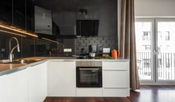 Mieszkanie 2-pokojowe Wrocław Śródmieście, ul. Kurkowa