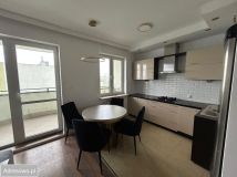 Mieszkanie 3-pokojowe Warszawa Tarchomin, ul. Christa Botewa. Zdjęcie 1