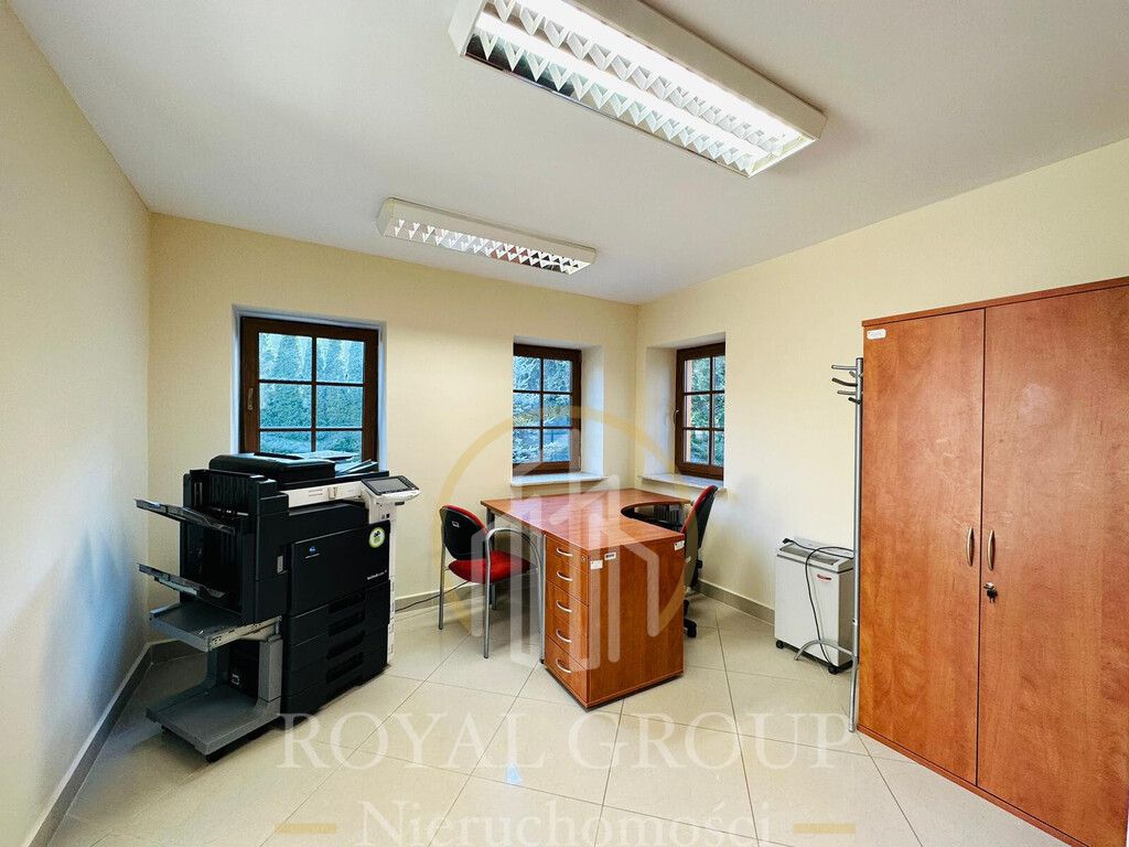 Lokal Lublin Czuby, ul. Poznańska. Zdjęcie 12