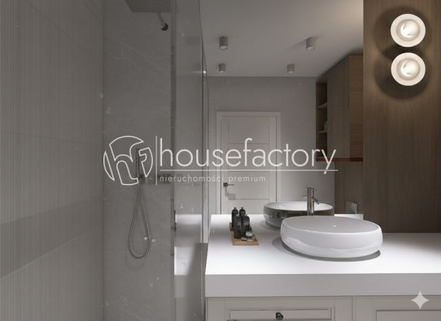 Mieszkanie 2-pokojowe Łódź, ul. Widzewska. Zdjęcie 4