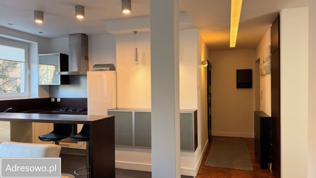 Mieszkanie 3-pokojowe Gdynia Wzgórze Świętego Maksymiliana, ul. Mikołaja Reja. Zdjęcie 9