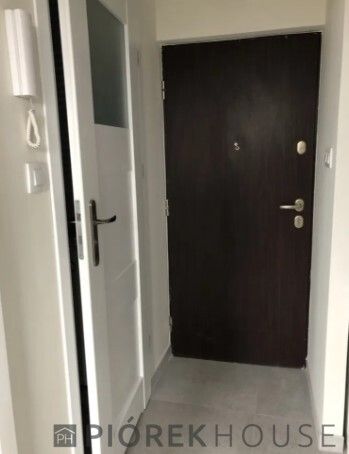 Mieszkanie 1-pokojowe Warszawa Mokotów, ul. Broniwoja. Zdjęcie 5