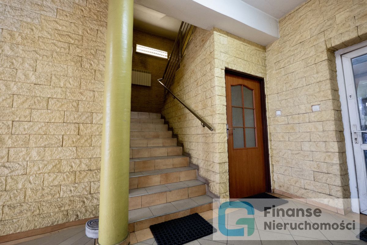 Lokal Skierniewice, ul. Unii Europejskiej. Zdjęcie 10