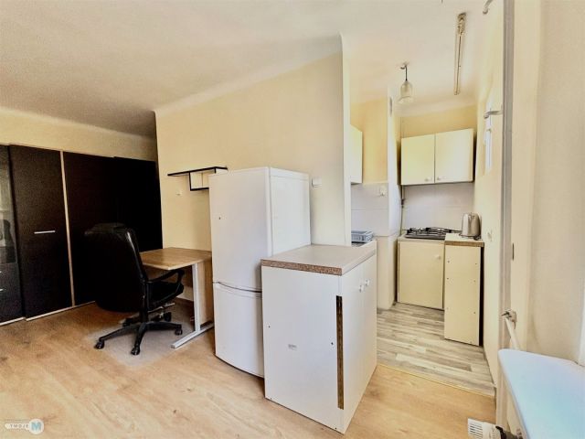 Mieszkanie 1-pokojowe Kielce Czarnów. Zdjęcie 6