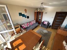 Mieszkanie 2-pokojowe Kielce, os. Osiedle Sieje. Zdjęcie 3