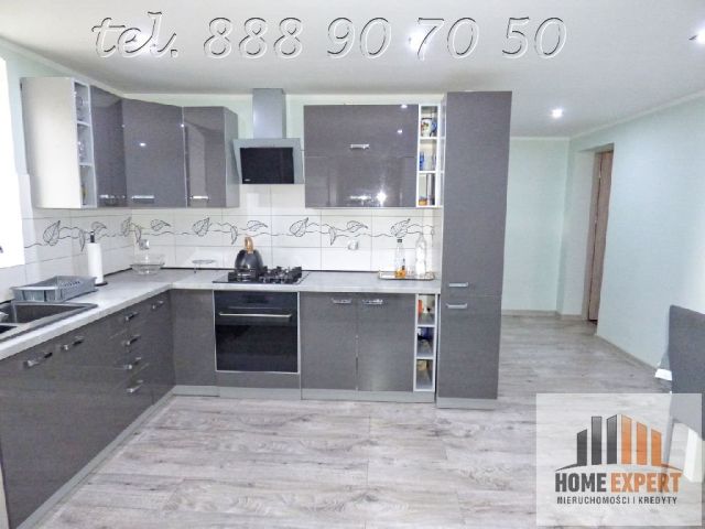 dom wolnostojący, 5 pokoi Sieniawka, ul. Rolnicza. Zdjęcie 2