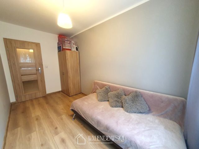 Mieszkanie 2-pokojowe Słupsk, ul. Zygmunta Augusta. Zdjęcie 8